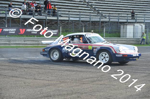 DSC_9321.JPG
